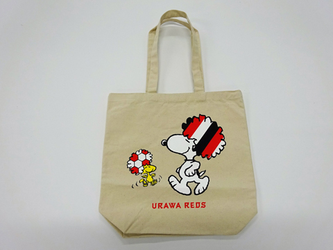 新商品発売 8/8(土) | URAWA RED DIAMONDS OFFICIAL WEBSITE