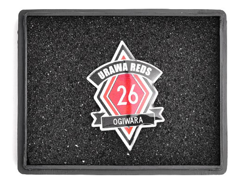 新商品＆再入荷商品 8/15(土) | URAWA RED DIAMONDS OFFICIAL WEBSITE