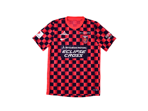 クラウドファンディング リターン追加のお知らせ | URAWA RED DIAMONDS