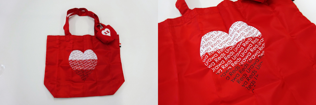 新商品発売 8/23(日) | URAWA RED DIAMONDS OFFICIAL WEBSITE
