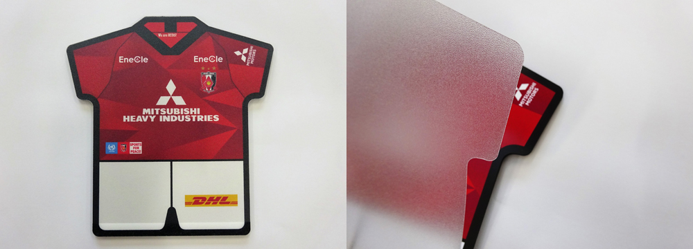 新商品発売 9/5(土) | URAWA RED DIAMONDS OFFICIAL WEBSITE