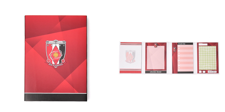 新商品発売 9/5(土) | URAWA RED DIAMONDS OFFICIAL WEBSITE