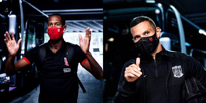 浦和レッドダイヤモンズ公式サイト