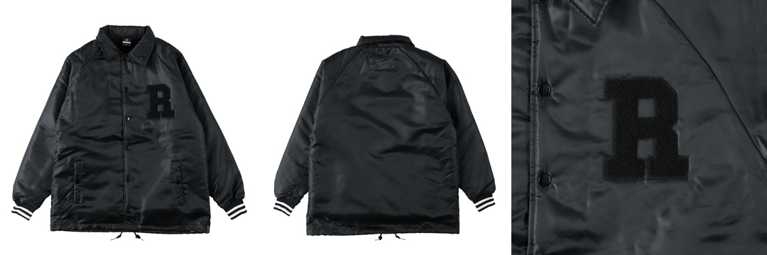1/2(木)18時から 新商品を発売! | URAWA RED DIAMONDS OFFICIAL