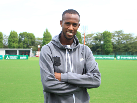 【REDMAN】浦和レッズ　フリースフルジップL/Sフーディ　2XL 新商品発売 10/3(土)～NIKE冬物4アイテム他 | URAWA RED DIAMONDS