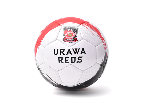 新商品発売 10/3(土)～NIKE冬物4アイテム他 | URAWA RED