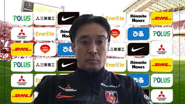 「大分まで来ていただけるファン・サポーターと喜びを分かち合いたい」大槻 毅監督(定例会見 10/30)
