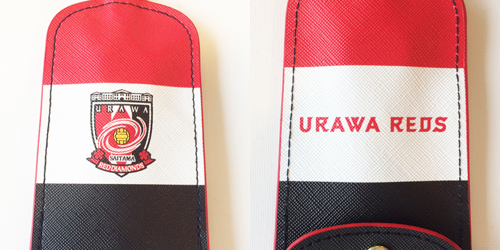 新商品発売 11/28(土) | URAWA RED DIAMONDS OFFICIAL WEBSITE