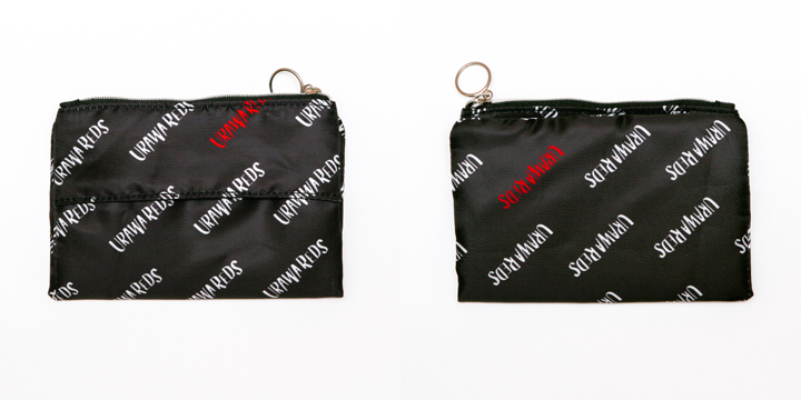 浦和レッドダイヤモンズ公式サイト