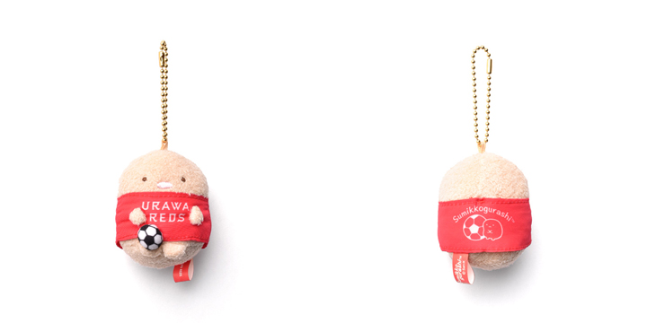 激安！特価品 URAWA | 11/28(土) 新商品発売 RED WEBSITE OFFICIAL DIAMONDS スポーツ選手