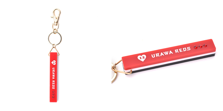 新商品発売 11/28(土) | URAWA RED DIAMONDS OFFICIAL WEBSITE