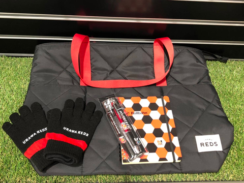 新商品 | 浦和レッドダイヤモンズ オンラインショップ 【浦和