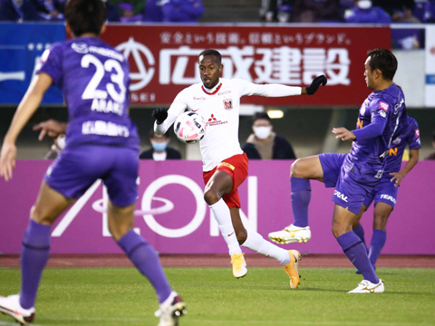 サンフレッチェ掲示板 サンフレッチェ掲示板