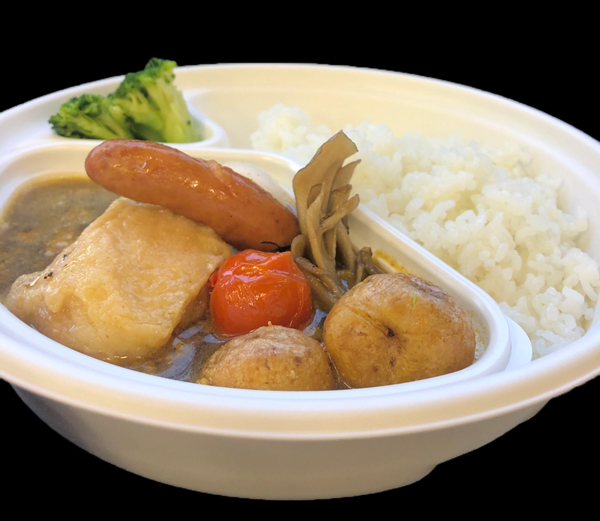 スタジアム飲食売店のモバイルオーダーについて Urawa Red Diamonds Official Website スタジアム飲食売店のモバイルオーダーについて Urawa Red Diamonds Official Website