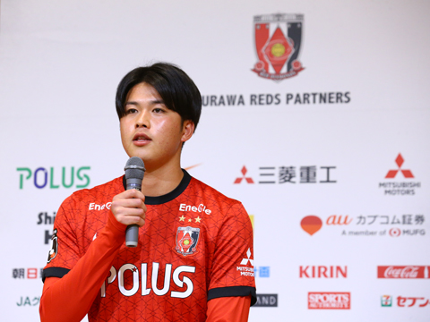 21シーズン新加入選手記者会見 質疑応答 伊藤敦 鈴木 福島 トップチームトピックス Urawa Red Diamonds Official Website 21シーズン新加入選手記者会見 質疑応答 伊藤敦 鈴木 福島 トップチームトピックス Urawa Red Diamonds Official Website