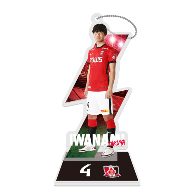 １０万円の品❗スターウォーズ、スタチュー✨激レア✨限定品.✨カンティーナバンド えっくす☆きゅーと「Star Sprinkles / Moon Cat Chiika」 (通常