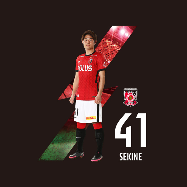 Reds Start 21 グッズ 第3弾 受注販売 2 土 開始 クラブインフォメーション Urawa Red Diamonds Official Website Reds Start 21 グッズ 第3弾 受注販売 2 土 開始 クラブインフォメーション Urawa Red Diamonds Official Website