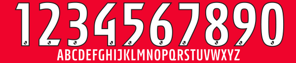 21 1stユニフォーム 一般販売 2 27 土 開始 クラブインフォメーション Urawa Red Diamonds Official Website 21 1stユニフォーム 一般販売 2 27 土 開始 クラブインフォメーション Urawa Red Diamonds Official Website