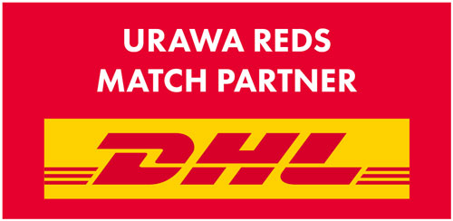 イベント ブース情報 2 27 土 Vs Fc東京 Urawa Red Diamonds Official Website