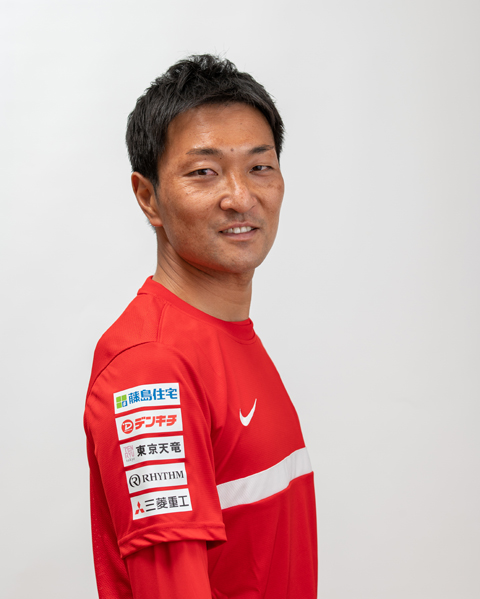ハートフルクラブ21年指導体制のお知らせ Urawa Red Diamonds Official Website