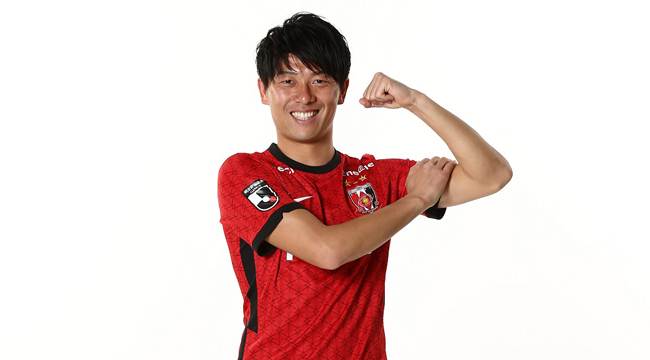 【MATCH PARTNER アールディーシー】特別キャンペーン実施!