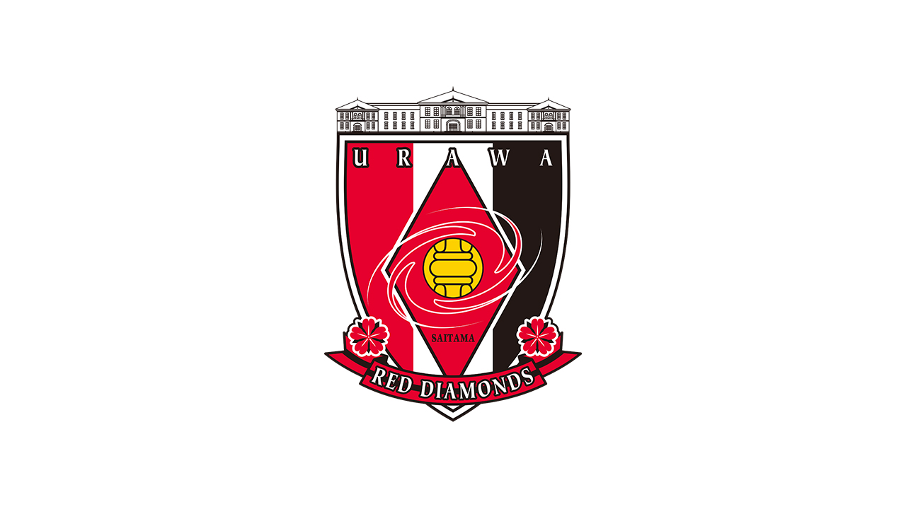 3 27 土 Vs 柏レイソルの観戦について クラブインフォメーション Urawa Red Diamonds Official Website