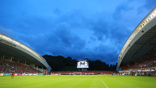 エイチ アイ エス His による浦和レッズオフィシャルアウェイツアー好評受付中 Urawa Red Diamonds Official Website エイチ アイ エス His による浦和レッズオフィシャルアウェイツアー好評受付中 Urawa Red Diamonds Official Website