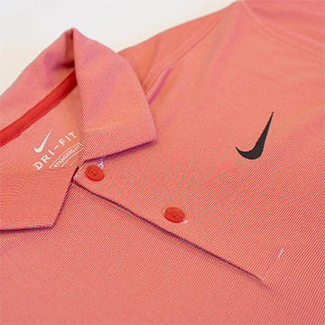 NIKE×浦和レッズ コレクション Vol.3』5/21(金)発売! | URAWA RED 