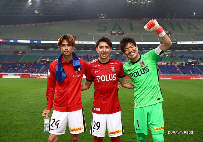 みんなのおもいで Com 横浜fc戦 神戸戦の写真販売のお知らせ クラブインフォメーション Urawa Red Diamonds Official Website みんなのおもいで Com 横浜fc戦 神戸戦の写真販売のお知らせ クラブインフォメーション Urawa Red Diamonds Official Website