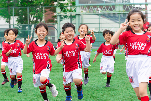 21年度後期浦和レッズハートフルスクール募集中 クラブインフォメーション Urawa Red Diamonds Official Website 21年度後期浦和レッズハートフルスクール募集中 クラブインフォメーション Urawa Red Diamonds Official Website