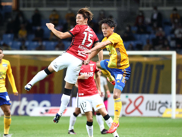 ベガルタ仙台adidas サッカーウェア 赤 2XL 背番号16 VEGALTA SENDAI 2023 UNIFORM | ベガルタ仙台 Official Website