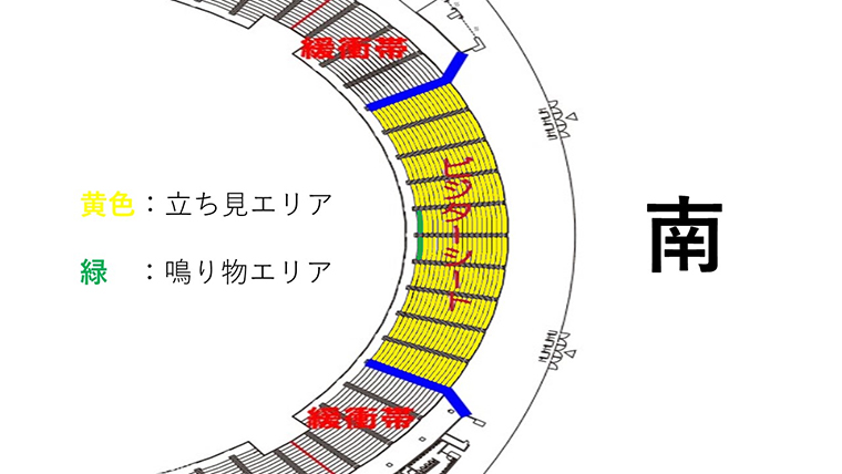 明治安田生命j1リーグ 第22節 Vs 大分トリニータ 試合情報 トップチームトピックス Urawa Red Diamonds Official Website