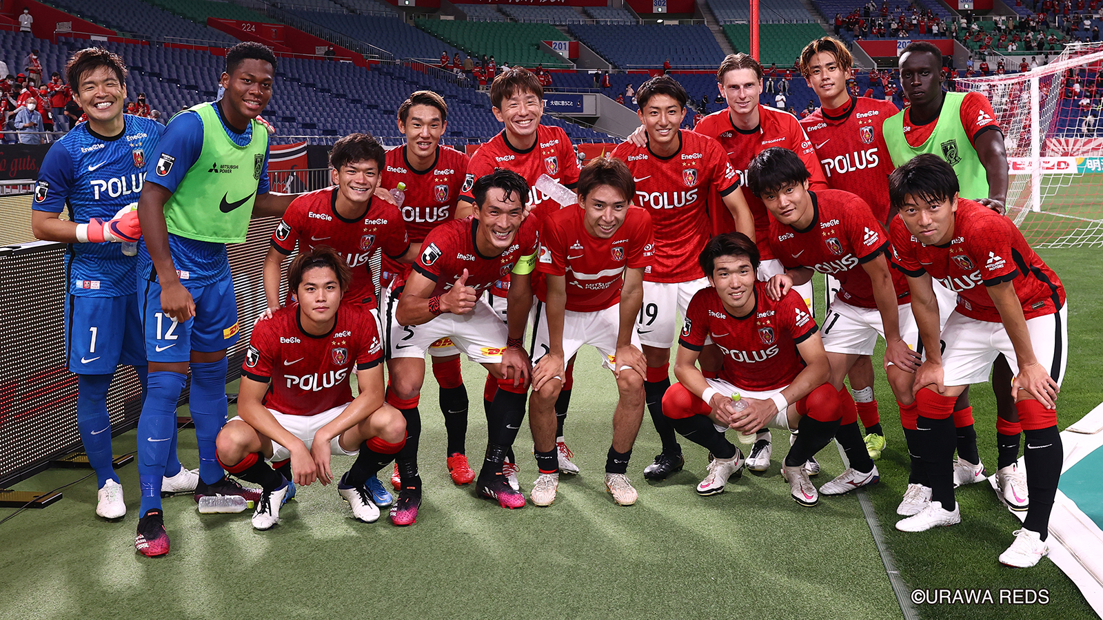 みんなのおもいで Com 湘南戦 福岡戦の写真販売のお知らせ クラブインフォメーション Urawa Red Diamonds Official Website みんなのおもいで Com 湘南戦 福岡戦の写真販売のお知らせ クラブインフォメーション Urawa Red Diamonds Official Website