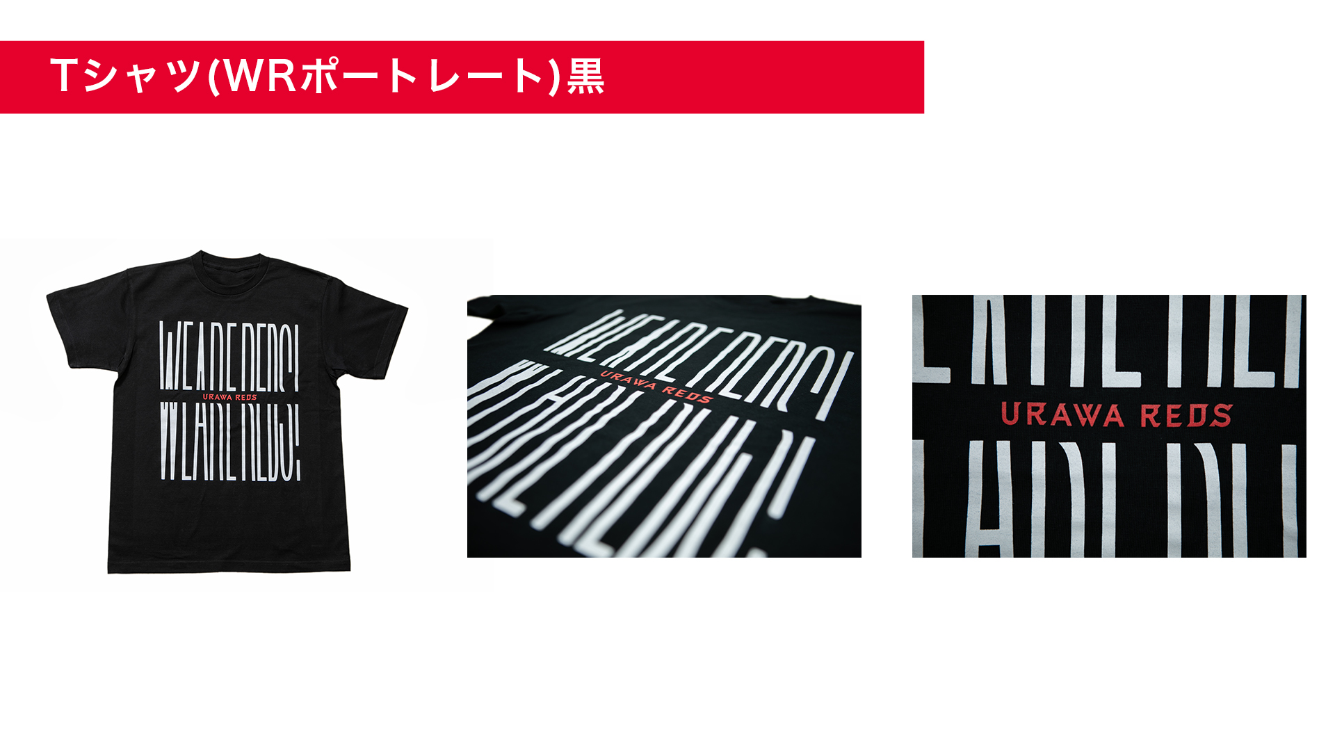 Ikon ロゴ 壁紙 Ikon ロゴ 壁紙