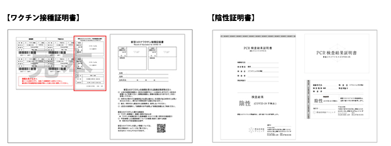 10 22 柏戦 ワクチン 検査パッケージ Vtパッケージ に関するご案内 Urawa Red Diamonds Official Website