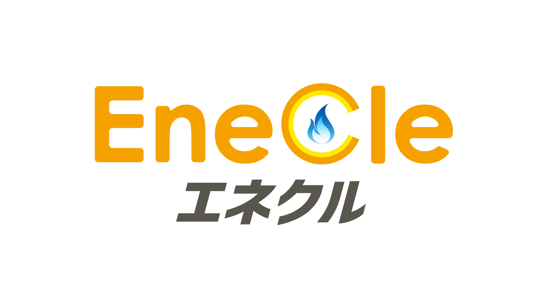 堀川産業株式会社様とのトップパートナー契約更新のお知らせ