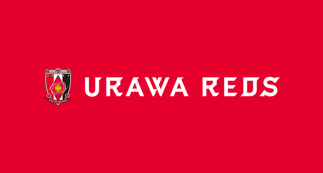 トップチーム選手・スタッフの新型コロナウイルス感染症 陽性判定のお知らせ | URAWA RED DIAMONDS OFFICIAL WEBSITE - 浦和レッズ