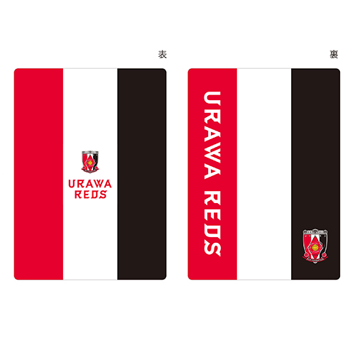 3/4(金)18時から新商品発売！ | URAWA RED DIAMONDS OFFICIAL WEBSITE