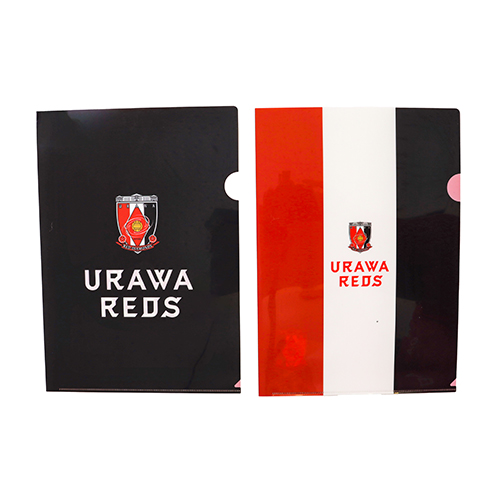3/4(金)18時から新商品発売！ | URAWA RED DIAMONDS OFFICIAL WEBSITE