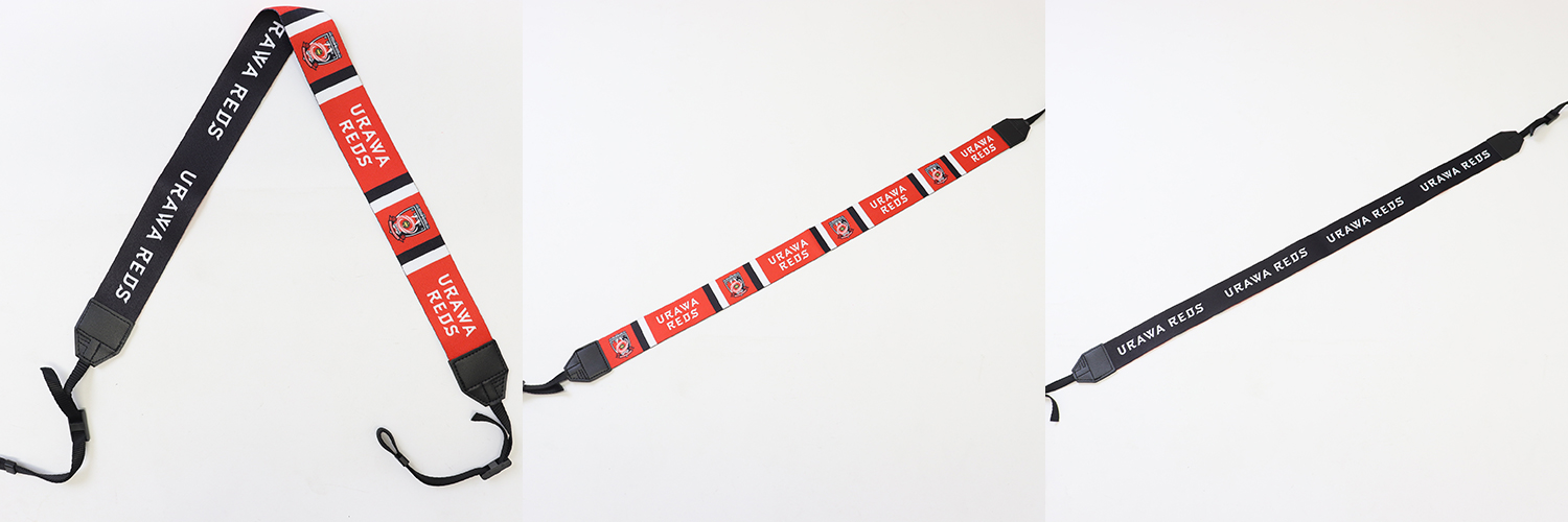 3/18(金)18時から新商品発売！ | URAWA RED DIAMONDS OFFICIAL