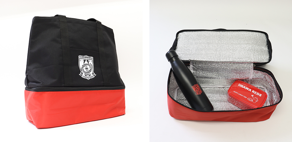 3/18(金)18時から新商品発売！ | URAWA RED DIAMONDS OFFICIAL