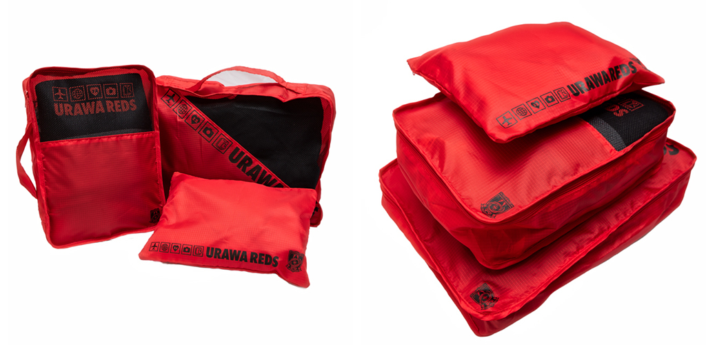 3/18(金)18時から新商品発売! | URAWA RED DIAMONDS OFFICIAL 3/18(金)18時から新商品発売! | URAWA RED DIAMONDS OFFICIAL