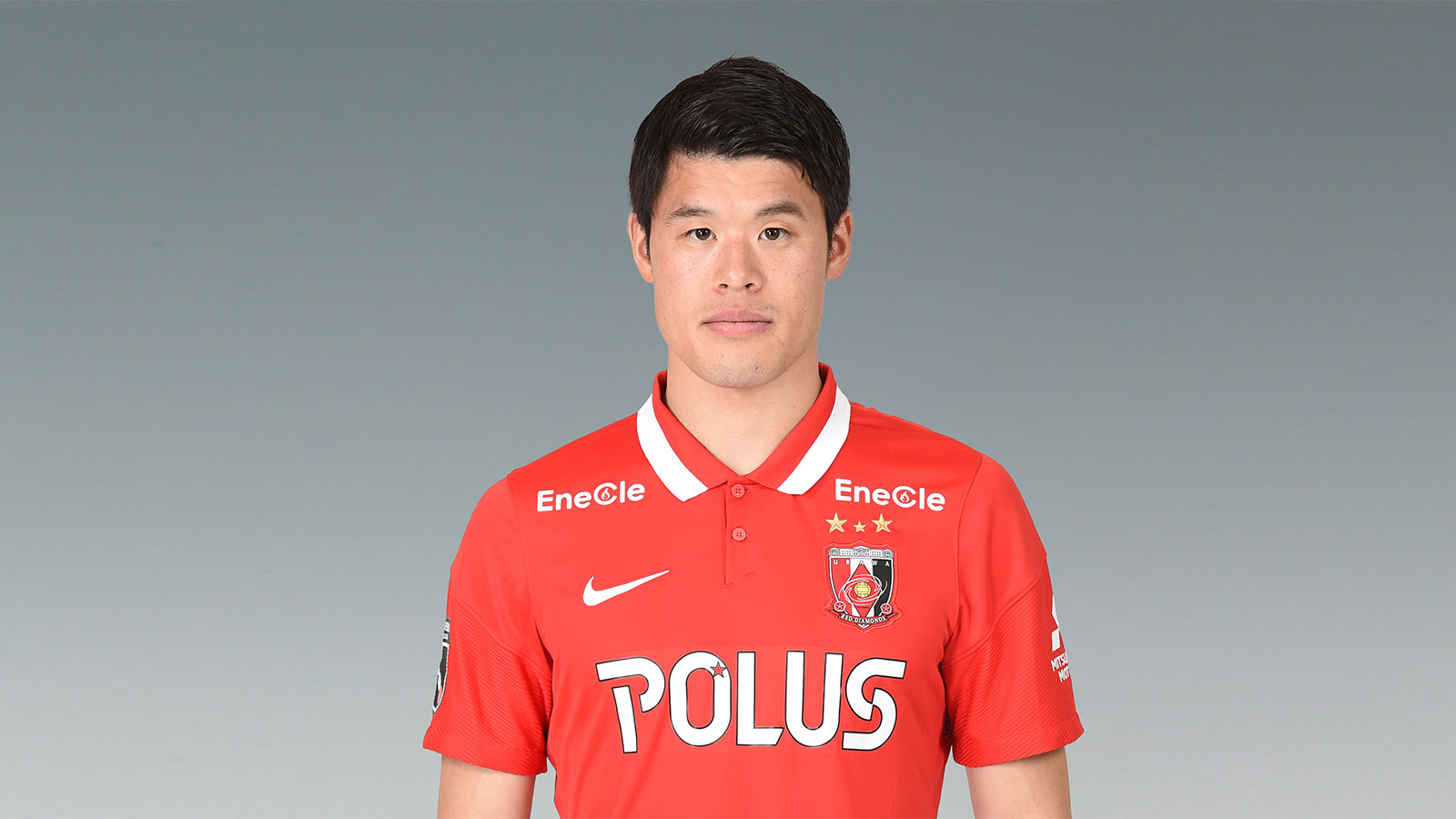 酒井宏樹 日本代表選出のお知らせ Urawa Red Diamonds Official Website