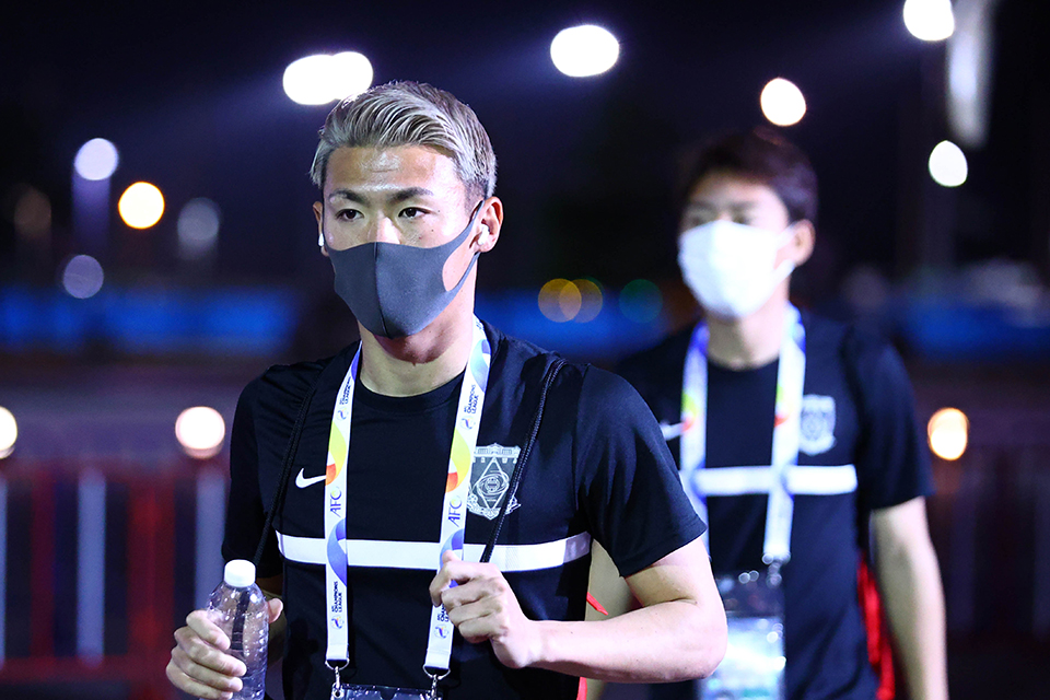 浦和レッドダイヤモンズ公式サイト｜URAWA RED DIAMONDS OFFICIAL WEBSITE