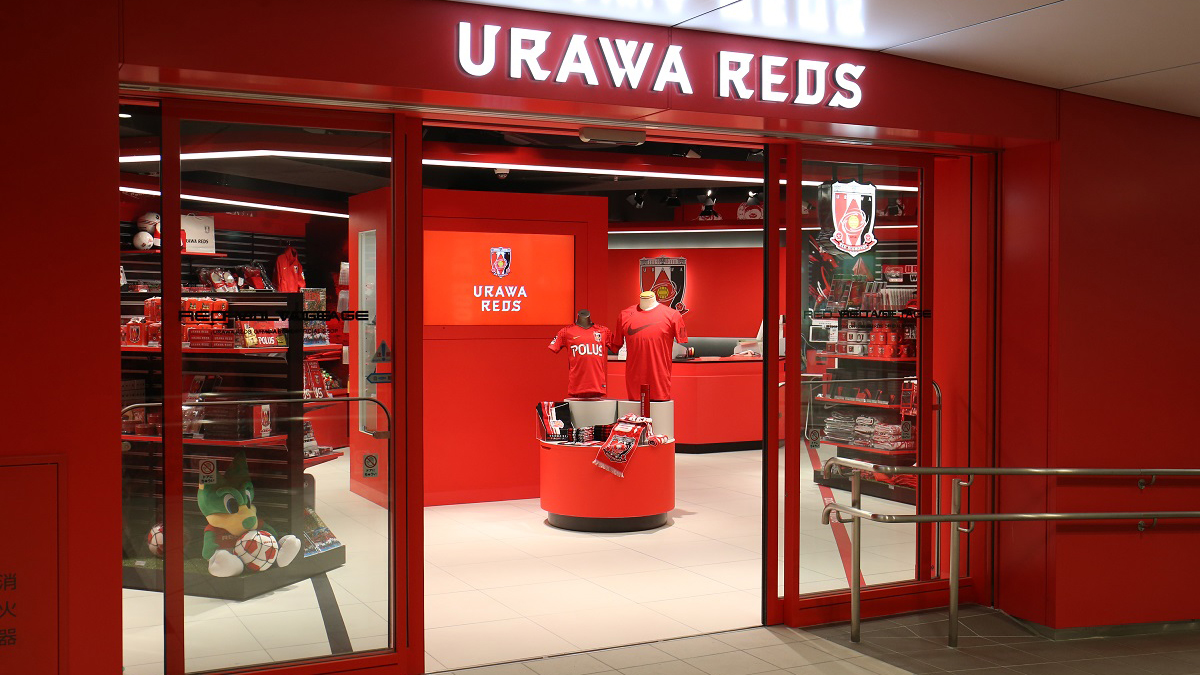 レッドボルテージ ゴールデンウイーク お楽しみ♪ガラポンくじ開催!