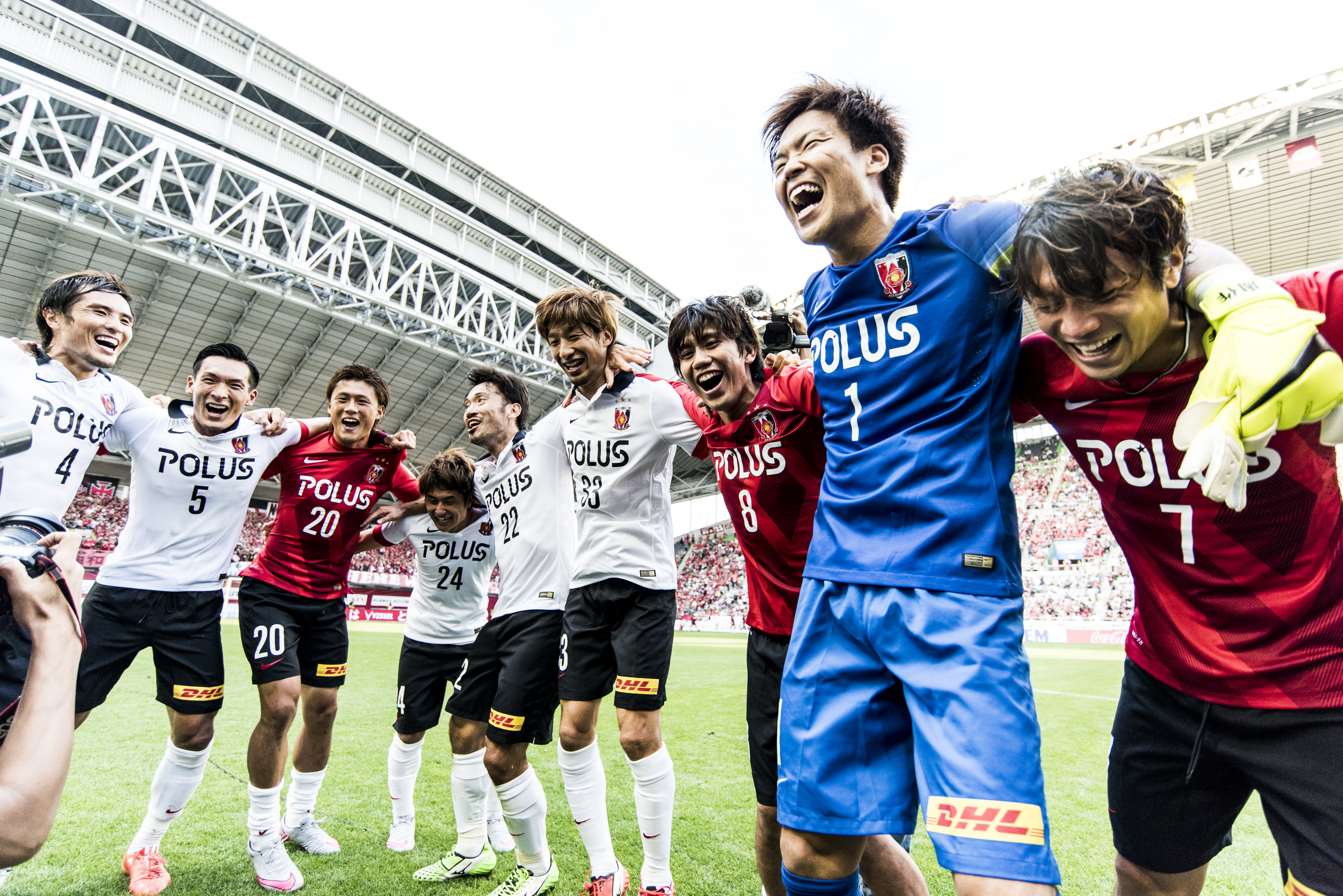 [限定] 2021メタルグラフィー Jリーグオンラインストア4周年記念 限定] 2021メタルグラフィー Jリーグオンラインストア4周年記念 限定