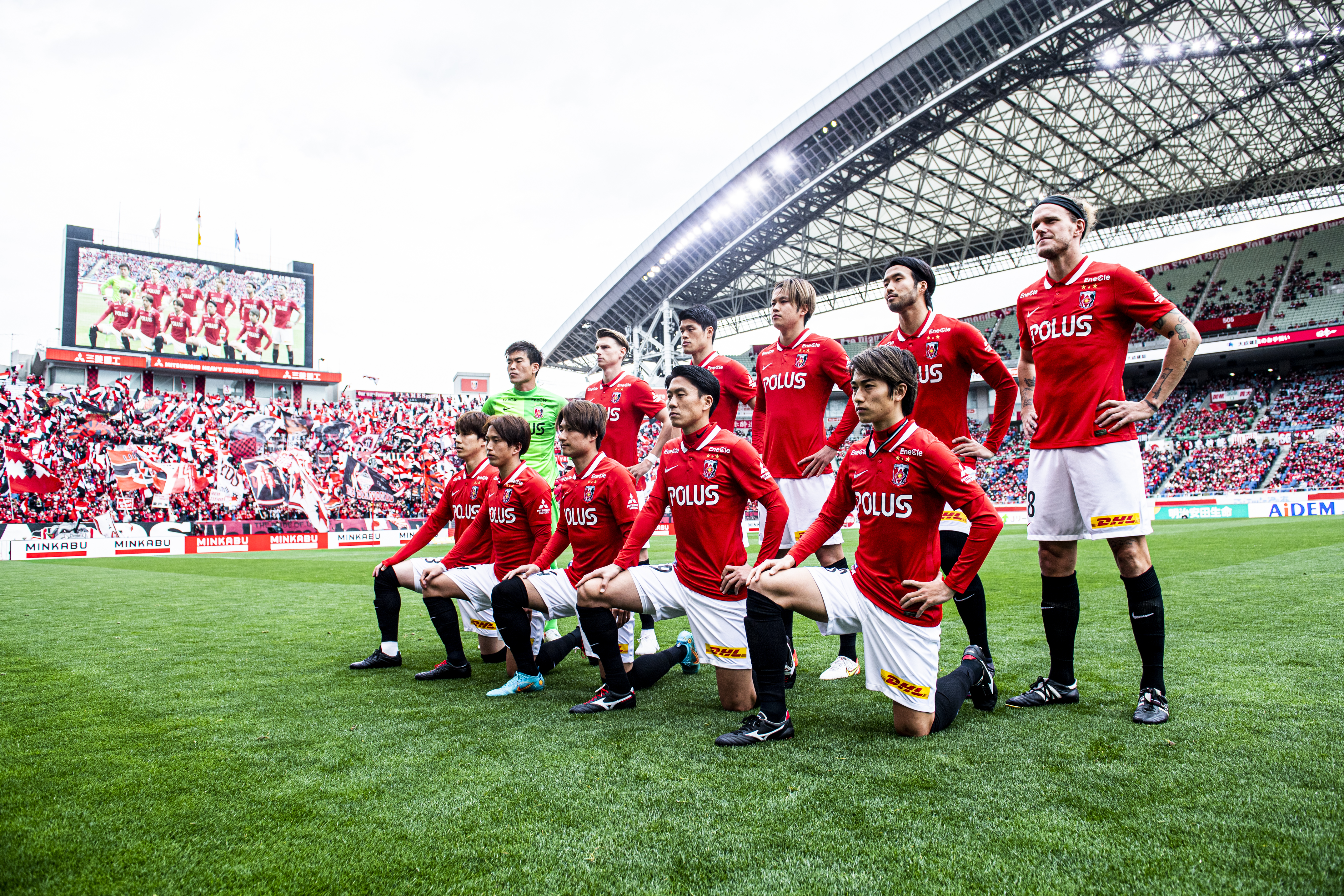 Jリーグ ジュビロ2002完全制覇　サッカー 額縁　ポスター Jリーグ Jリーグ ジュビロ2002完全制覇 サッカー 額縁 ポスター