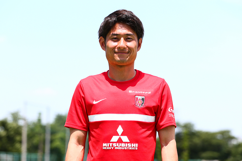 関根「ボールを持てる試合こそ積極的に戦うことが大事」
