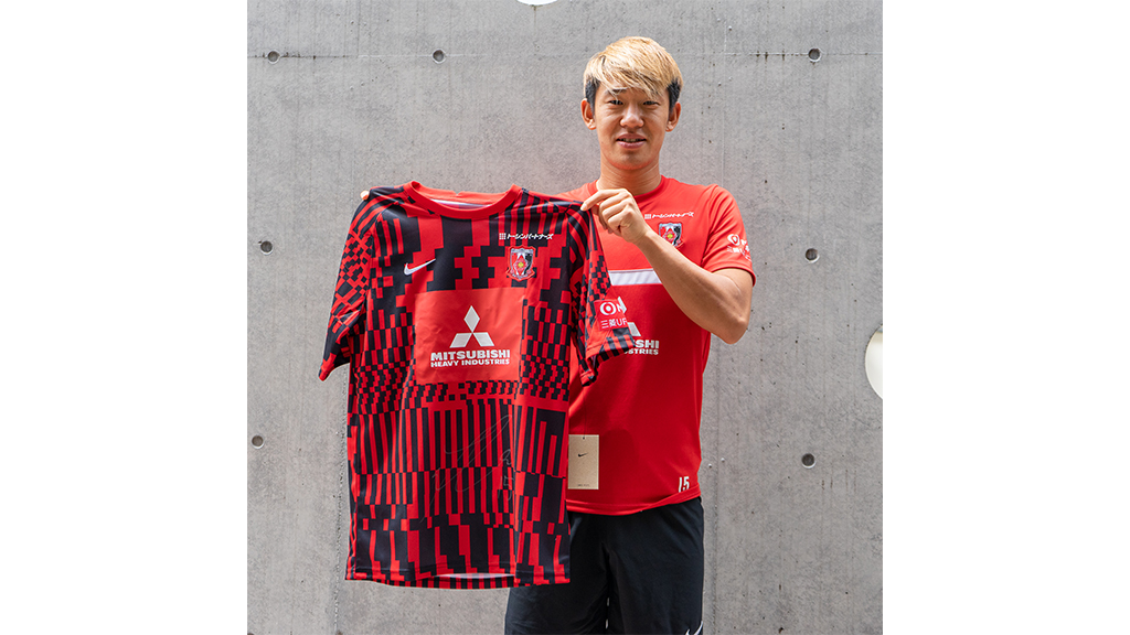 7/10(日)FC東京戦 1,000円くじ開催!! | URAWA RED DIAMONDS OFFICIAL ...