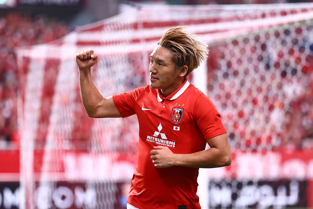ACL 準々決勝 vs BGP「2試合連続の大勝で準決勝進出!」